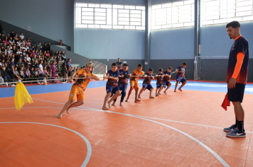 Foto - XI JEPSUL - 30/09