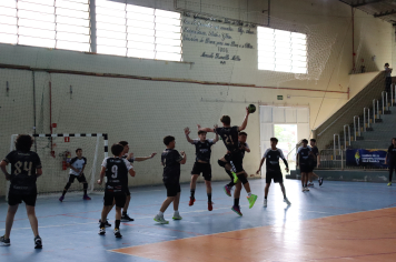 Foto - Xl JEPSSUL - 01/10