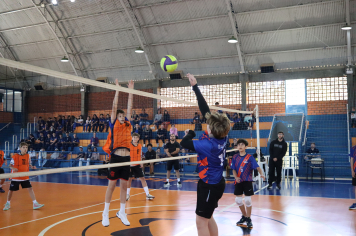 Foto - Xl JEPSUL - 24/09