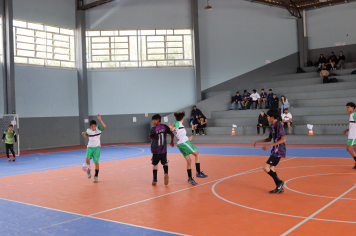 Foto - Xl JEPSUL - 24/09