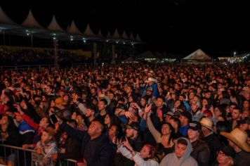 Foto - Matogrosso e Mathias - 13/10 