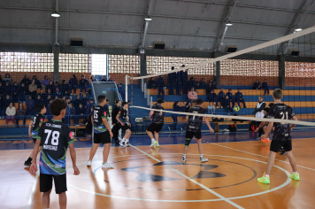 Foto - Xl JEPSUL - 24/09