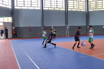 Foto - Xl JEPSUL - 24/09