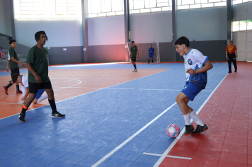 Foto - Xl JEPSUL - 24/09