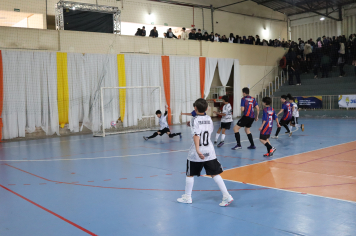 Foto - Xl JEPSUL - 24/09