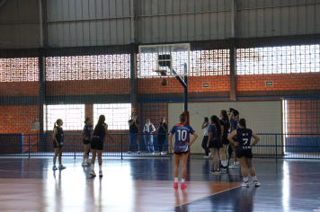 Foto - XI JEPSUL - 29/09