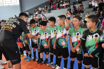 Foto - Xl JEPSSUL - 01/10