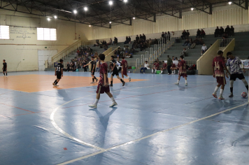 Foto - Xl JEPSUL - 25/09