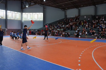 Foto - XI JEPSUL - 29/09