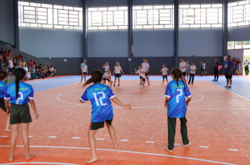 Foto - XI JEPSUL DIA 21/09