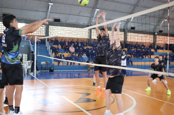 Foto - Xl JEPSUL - 24/09