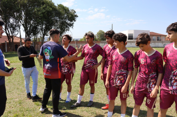 Foto - XI JEPSUL - DIA 05/10