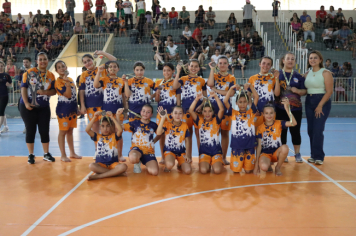 Foto - XI JEPSUL DIA 21/09