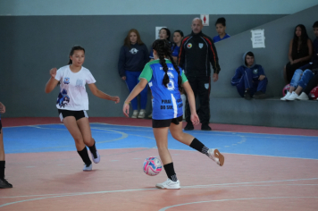 Foto - XI JEPSUL - DIA 23/09