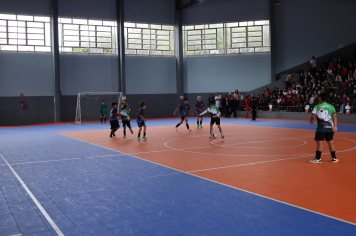 Foto - Xl JEPSUL - 25/09