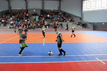 Foto - Xl JEPSSUL - 01/10