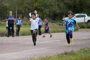 Foto - XI JEPSUL DIA 16/09