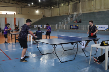 Foto - Xl JEPSUL DIA 19/09