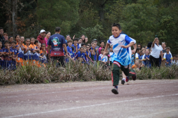 Foto - XI JEPSUL DIA 16/09