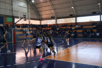 Foto - XI JEPSUL - 29/09