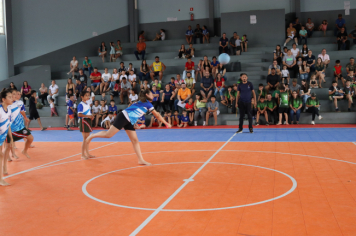 Foto - XI JEPSUL DIA 21/09