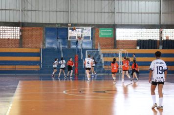 Foto - XI JEPSUL - 29/09