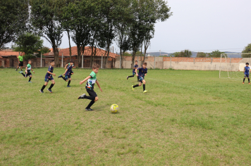 Foto - XI JEPSUL - DIA 06/10