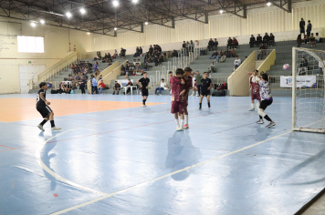 Foto - Xl JEPSUL - 25/09