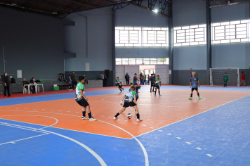 Foto - Xl JEPSUL - 25/09