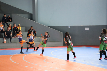 Foto - Xl JEPSSUL - 01/10