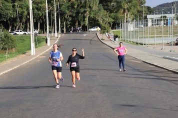 Foto - CORRIDA DA COMARCA