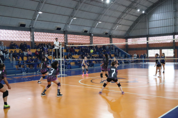 Foto - Xl JEPSUL - 25/09