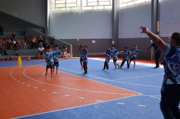 Foto - XI JEPSUL - 29/09