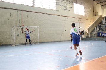 Foto - Xl JEPSUL - 25/09