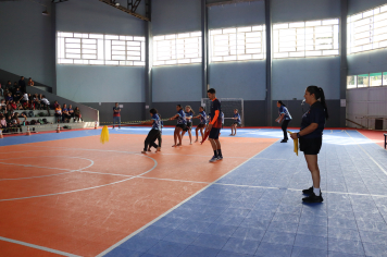 Foto - XI JEPSUL - 30/09