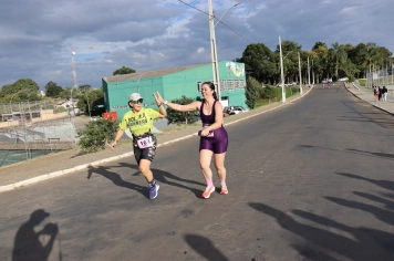 Foto - CORRIDA DA COMARCA