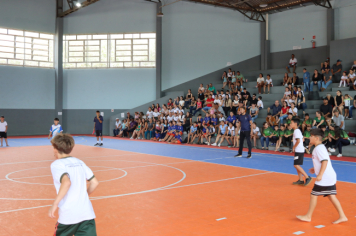 Foto - XI JEPSUL DIA 21/09