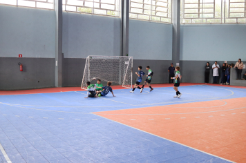 Foto - Xl JEPSUL - 25/09