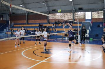 Foto - Xl JEPSUL - 25/09