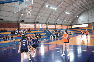 Foto - Xl JEPSSUL - 01/10