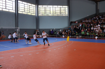 Foto - XI JEPSUL - 30/09