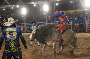 Foto - Bruno e Marrone 15/10