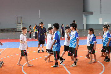 Foto - XI JEPSUL DIA 21/09