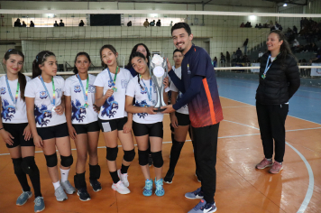 Foto - Xl JEPSUL - 26-09