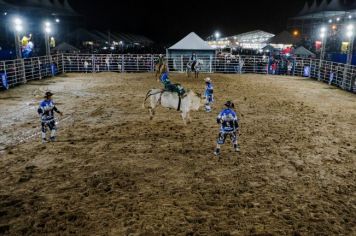 Foto - Matogrosso e Mathias - 13/10 