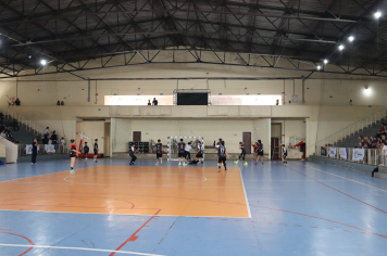 Foto - Xl JEPSSUL - 01/10