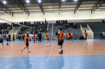 Foto - Xl JEPSUL - 26-09