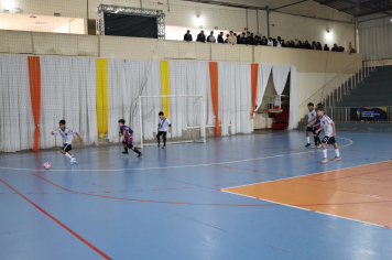 Foto - Xl JEPSUL - 24/09