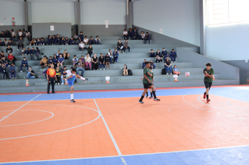 Foto - Xl JEPSUL - 24/09