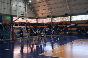 Foto - XI JEPSUL - 29/09